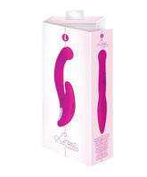 Linea Duo Rechargeable